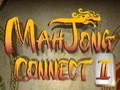 Mah Jong Connect II