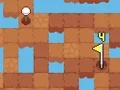 Grow Golf