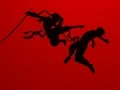 Run Ninja Run