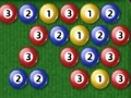 Bubble Billiards