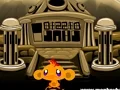 Monkey Go Happy Stage 117