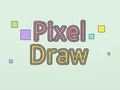Pixel Draw