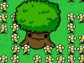 Grow Your Guarden