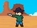 Bang!!