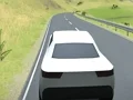 Slow Roads