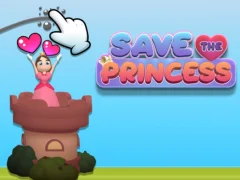 Save the Princess