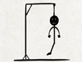 Hangman Challenge 2