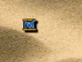 Tanks Game