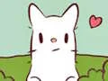 Cats & Soup Idle
