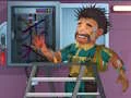 Hospital Electrician Emergency