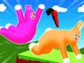 Super Bunny Man