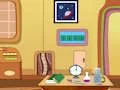 Lab House Escape