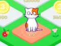 Kotoklan: A Furry Epic