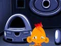 Monkey Go Happly Stage 259