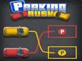Parking Rush