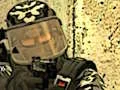 Guerrillas.io