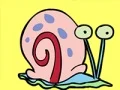Spongebob Saw Game