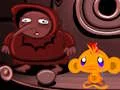 Monkey Go Happy Stage 297