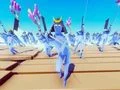TABS: Epic Battle Simulator