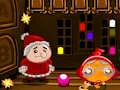 Monkey Go Happly Stage 373