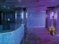 Abandoned Hospital Escape