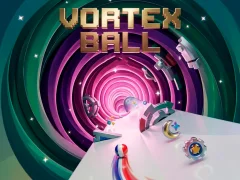 Vortex Ball