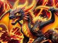 So Different Dragons