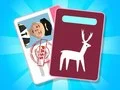 Airport Security Simulator