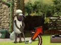 Shaun the Sheep Championsheeps