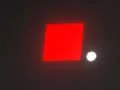 Pong with Power Ups