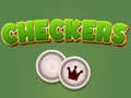 Checkers