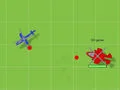 Copter.io