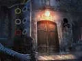 Secret Palace Escape