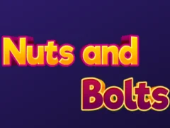 Nuts And Bolts
