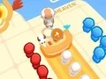 Hell or Heaven