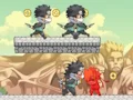 Naruto Adventure 2