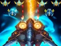 Alien Attack