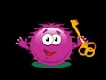 Frizzle Fraz Deluxe