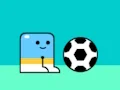 Blumgi Soccer