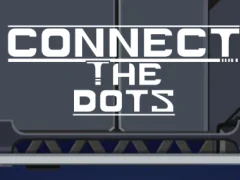 Connect the Dots
