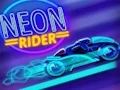 Neon Rider