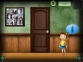 Amgel Kids Room Escape 203