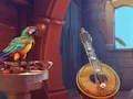 Mystery Ancient Palace Escape