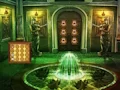 Scary Queen Escape