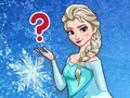 Kids Quiz: What Do You Know About Frozen?