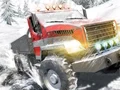 Ultimate 4X4 Sim
