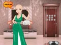 Seeking Missed Wig