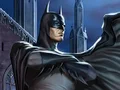 Batman Revolutions