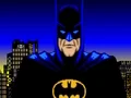Batman Revenge Of The Joker