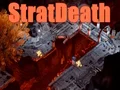 StratDeath